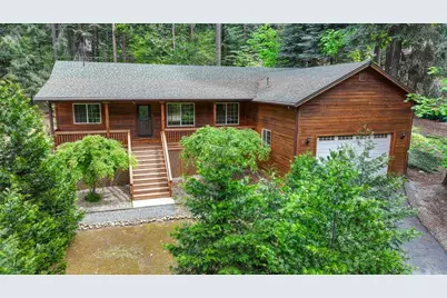 3117 Darby Lane, Pollock Pines, CA 95726 - Photo 1