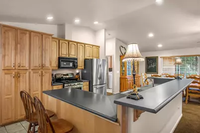 3117 Darby Lane, Pollock Pines, CA 95726 - Photo 8