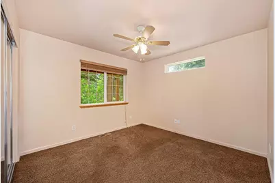 3117 Darby Lane, Pollock Pines, CA 95726 - Photo 36