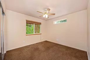 3117 Darby Ln, Pollock Pines, CA 95726 - Photo 36