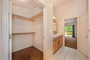 3117 Darby Ln, Pollock Pines, CA 95726 - Photo 34