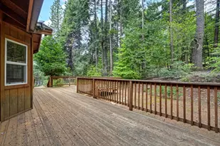 3117 Darby Ln, Pollock Pines, CA 95726 - Photo 46
