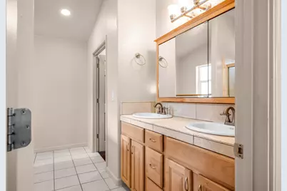 3117 Darby Lane, Pollock Pines, CA 95726 - Photo 14