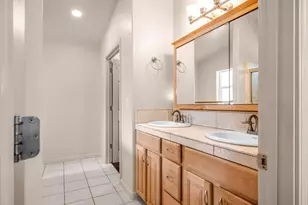 3117 Darby Ln, Pollock Pines, CA 95726 - Photo 14