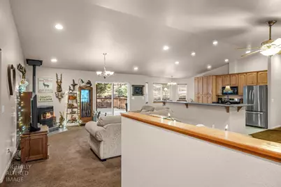 3117 Darby Lane, Pollock Pines, CA 95726 - Photo 4