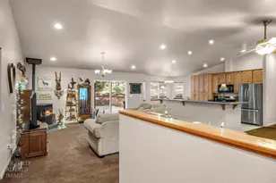 3117 Darby Ln, Pollock Pines, CA 95726 - Photo 4