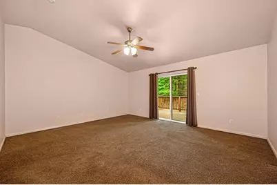 3117 Darby Lane, Pollock Pines, CA 95726 - Photo 30