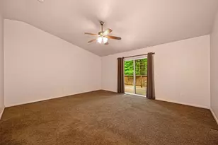 3117 Darby Ln, Pollock Pines, CA 95726 - Photo 30