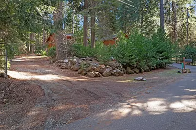 3117 Darby Lane, Pollock Pines, CA 95726 - Photo 32