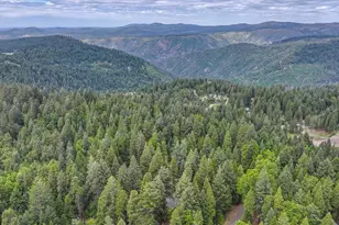 3117 Darby Ln, Pollock Pines, CA 95726 - Photo 64