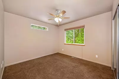 3117 Darby Lane, Pollock Pines, CA 95726 - Photo 40