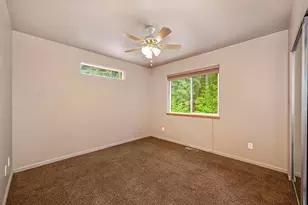 3117 Darby Ln, Pollock Pines, CA 95726 - Photo 40