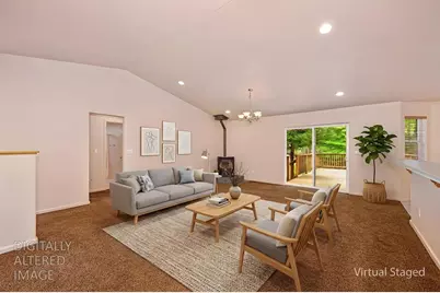 3117 Darby Lane, Pollock Pines, CA 95726 - Photo 6