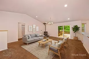 3117 Darby Ln, Pollock Pines, CA 95726 - Photo 6