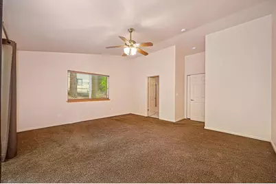 3117 Darby Lane, Pollock Pines, CA 95726 - Photo 28