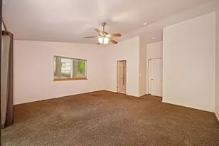 3117 Darby Ln, Pollock Pines, CA 95726 - Photo 28