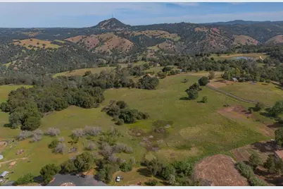 165 Sunshine Lane, Mokelumne Hill, CA 95245 - Photo 8