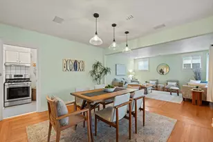 1041 Santa Barbara Ct, Sacramento, CA 95816 - Photo 10