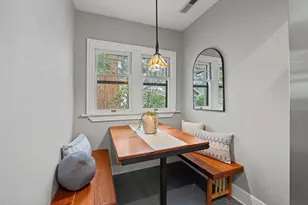 1041 Santa Barbara Ct, Sacramento, CA 95816 - Photo 14