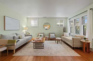 1041 Santa Barbara Ct, Sacramento, CA 95816 - Photo 6