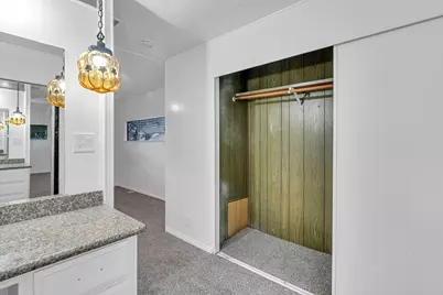 West Lane #175, Stockton, CA 95210 - Photo 32