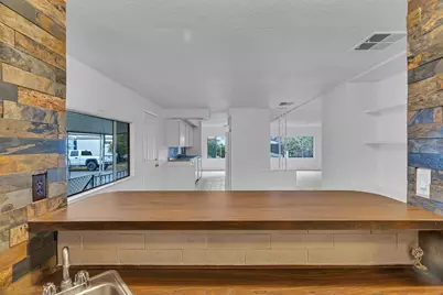 West Lane #175, Stockton, CA 95210 - Photo 24