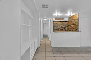 West Ln, Stockton, CA 95210 - Photo 22