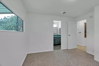 West Lane #175, Stockton, CA 95210 - Photo 26