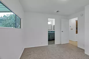 West Ln, Stockton, CA 95210 - Photo 26