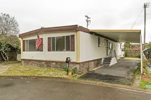 West Ln, Stockton, CA 95210 - Photo 2