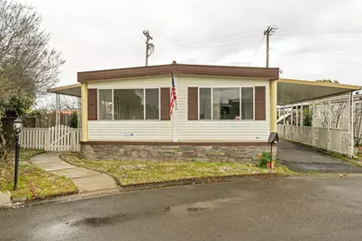 West Lane #175, Stockton, CA 95210 - Photo 1