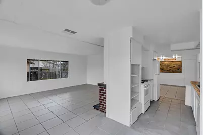 West Lane #175, Stockton, CA 95210 - Photo 14