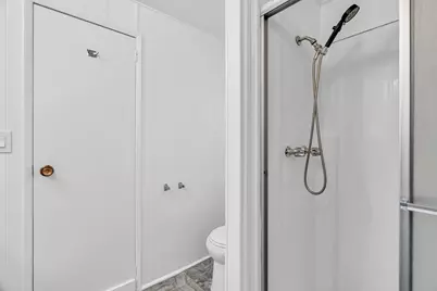 West Lane #175, Stockton, CA 95210 - Photo 34