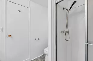 West Ln, Stockton, CA 95210 - Photo 34