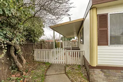 West Lane #175, Stockton, CA 95210 - Photo 4