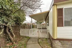 West Ln, Stockton, CA 95210 - Photo 4