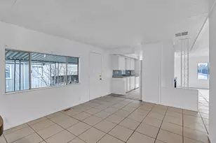 West Ln, Stockton, CA 95210 - Photo 18