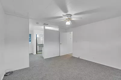 West Lane #175, Stockton, CA 95210 - Photo 30