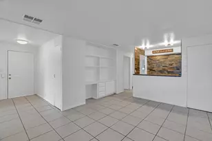 West Ln, Stockton, CA 95210 - Photo 20