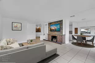 West Ln, Stockton, CA 95210 - Photo 10