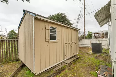 West Lane #175, Stockton, CA 95210 - Photo 6