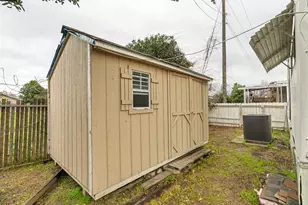 West Ln, Stockton, CA 95210 - Photo 6