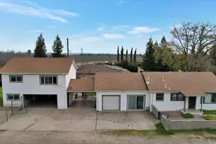 2269 Township Rd, Yuba City, CA 95993 - Photo 1