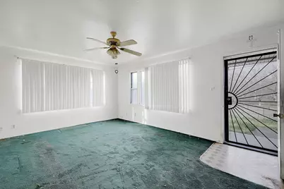 2269 Township Rd, Yuba City, CA 95993 - Photo 6