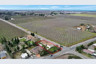 2269 Township Rd, Yuba City, CA 95993 - Photo 50