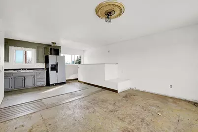 2269 Township Rd, Yuba City, CA 95993 - Photo 28