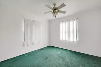 2269 Township Rd, Yuba City, CA 95993 - Photo 12
