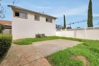 2269 Township Rd, Yuba City, CA 95993 - Photo 38