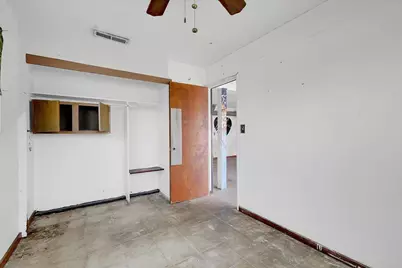2269 Township Rd, Yuba City, CA 95993 - Photo 24