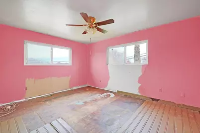 2269 Township Rd, Yuba City, CA 95993 - Photo 30